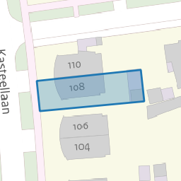 Perceel APD01-M-6644