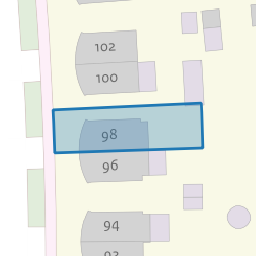 Perceel APD01-M-6649