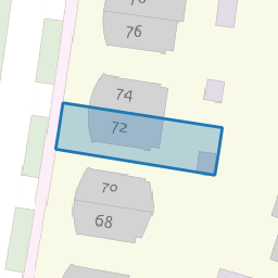 Perceel APD01-M-6663