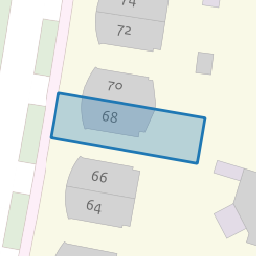 Perceel APD01-M-6665