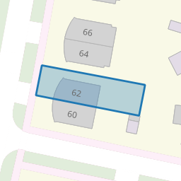 Perceel APD01-M-6668