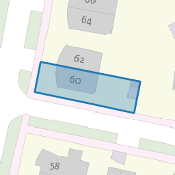 Perceel APD01-M-6669