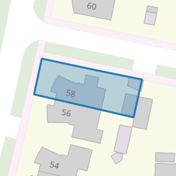 Perceel APD01-M-6670