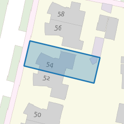 Perceel APD01-M-6672