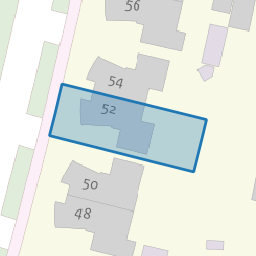 Perceel APD01-M-6673