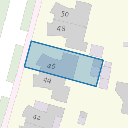 Perceel APD01-M-6676