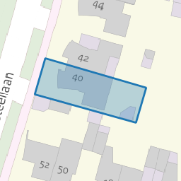 Perceel APD01-M-6679