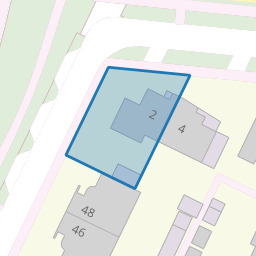 Perceel APD01-M-6694