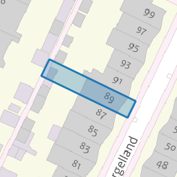 Perceel APD01-M-6703