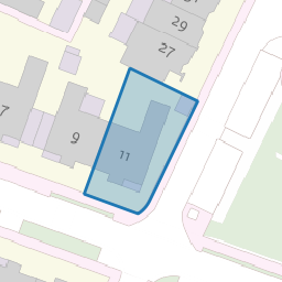 Perceel APD01-M-6717