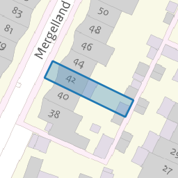 Perceel APD01-M-6720