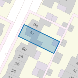 Perceel APD01-M-6730