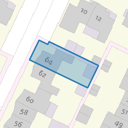 Perceel APD01-M-6731