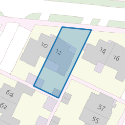 Perceel APD01-M-6733