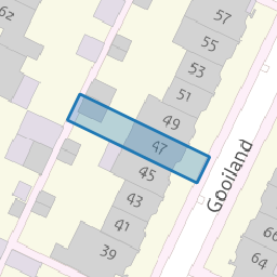 Perceel APD01-M-6741