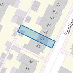 Perceel APD01-M-6744