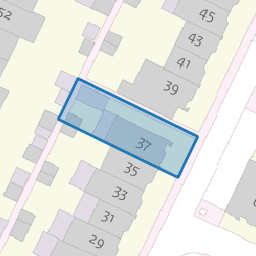 Perceel APD01-M-6746