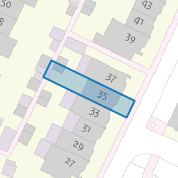 Perceel APD01-M-6747