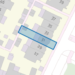 Perceel APD01-M-6749