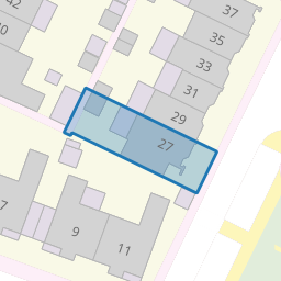 Perceel APD01-M-6751