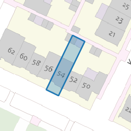 Perceel APD01-M-6754