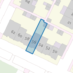 Perceel APD01-M-6755