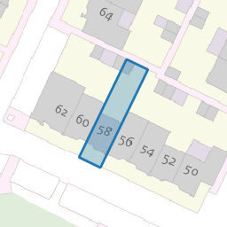 Perceel APD01-M-6756