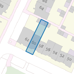 Perceel APD01-M-6757