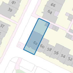 Perceel APD01-M-6758