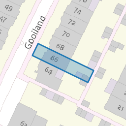 Perceel APD01-M-6760
