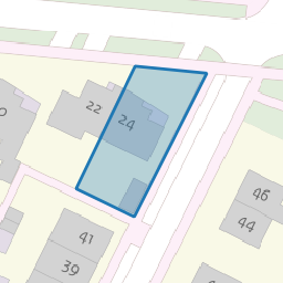 Perceel APD01-M-6770