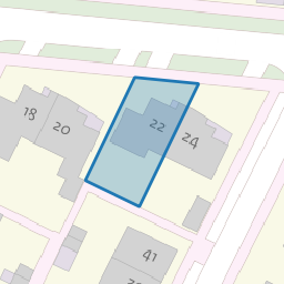 Perceel APD01-M-6771