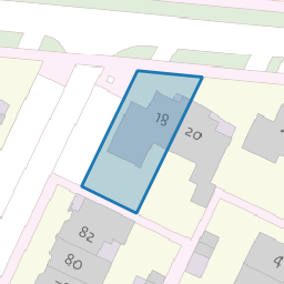 Perceel APD01-M-6773