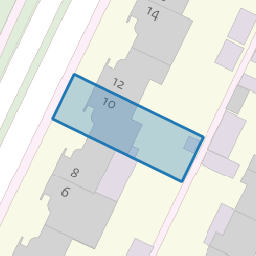 Perceel APD01-M-6790