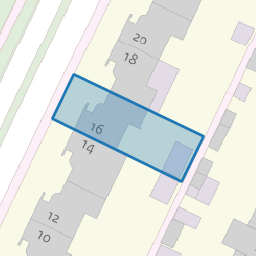 Perceel APD01-M-6793