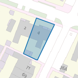 Perceel APD01-M-6801