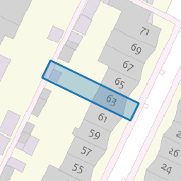 Perceel APD01-M-6806