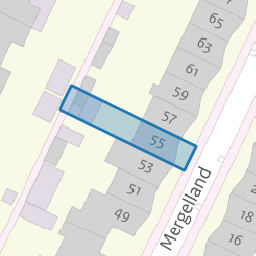 Perceel APD01-M-6810