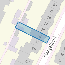 Perceel APD01-M-6811