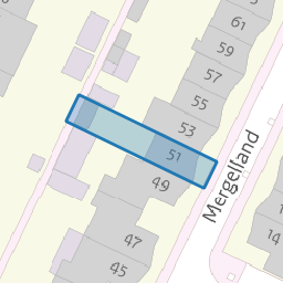 Perceel APD01-M-6812