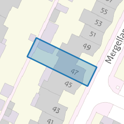 Perceel APD01-M-6814