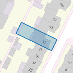 Perceel APD01-M-6816