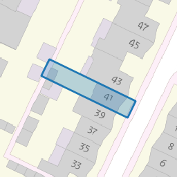 Perceel APD01-M-6817