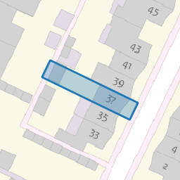 Perceel APD01-M-6819