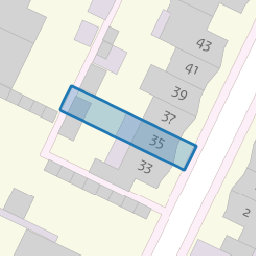 Perceel APD01-M-6820