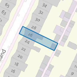 Perceel APD01-M-6828