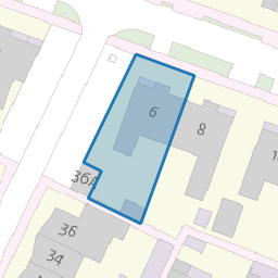 Perceel APD01-M-6835