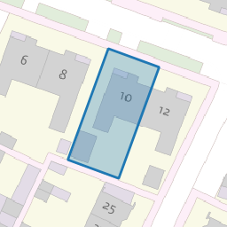 Perceel APD01-M-6837