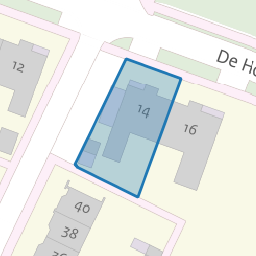 Perceel APD01-M-6840