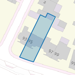 Perceel APD01-M-6852